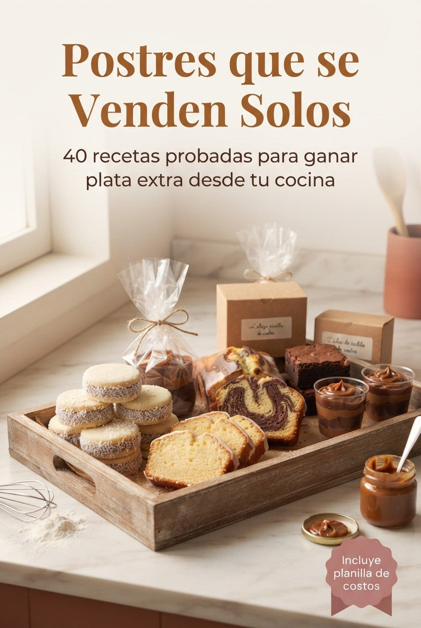 Tapa del ebook